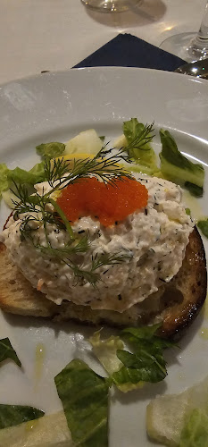 Skeppsbron 2, 572 57 Oskarshamn