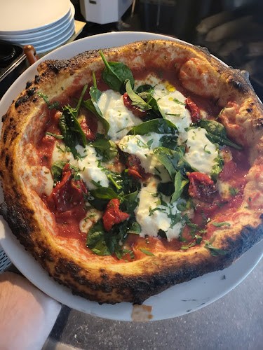 Enoteca Rådhusbacken - Enköping