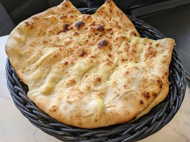 Vovlo city - Göteborg