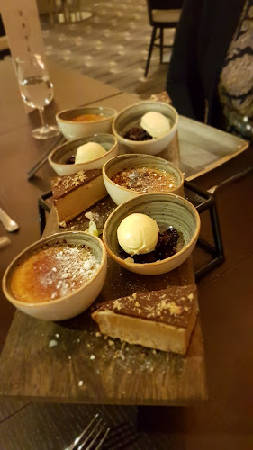 Gamla Tanneforsvägen 51, 582 54 Linköping