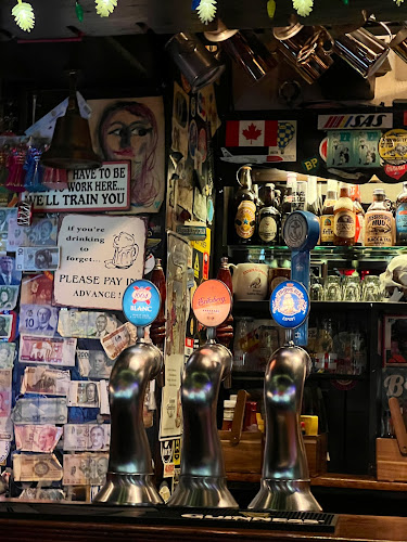 Grevgatan 31, 114 53 Stockholm