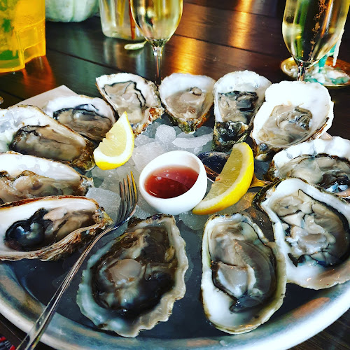 Gibraltargatan 6, 211 18 Malmö