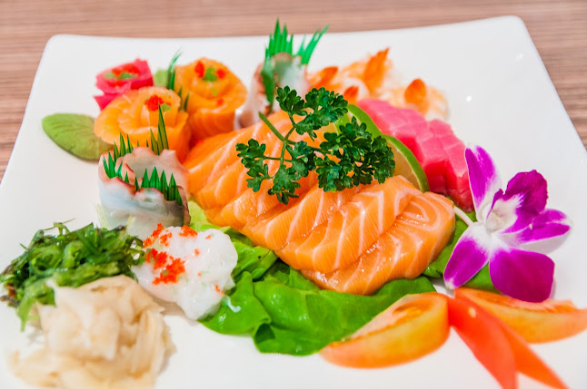 Drottninggatan 71C, 111 36 Stockholm