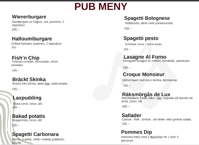 Swedenborgsgatan 20, 118 27 Stockholm