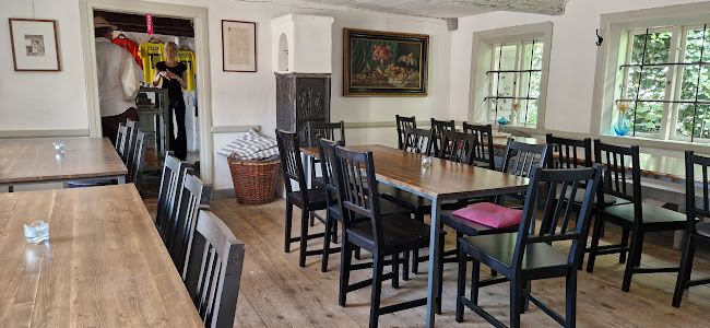 Bergaliden 11, 252 23 Helsingborg