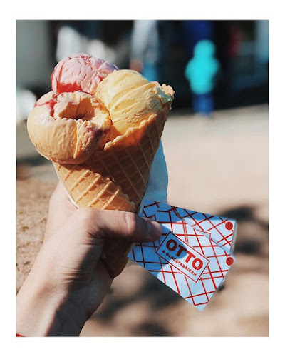 Comentarii opinii despre Glassbåten Immeln