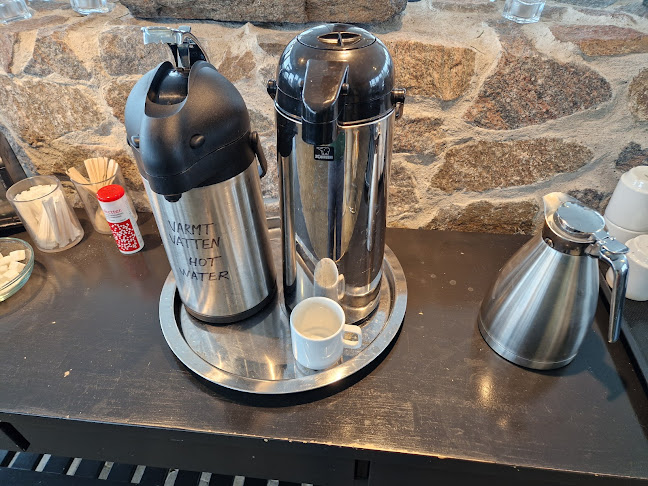 E6 mellan Getinge och Slöinge, 305 75 Getinge