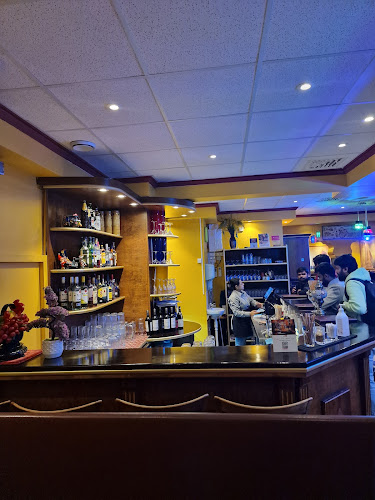 Första Långgatan 4, 413 03 Göteborg