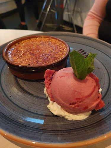 Barnarpsgatan 24, 553 16 Jönköping