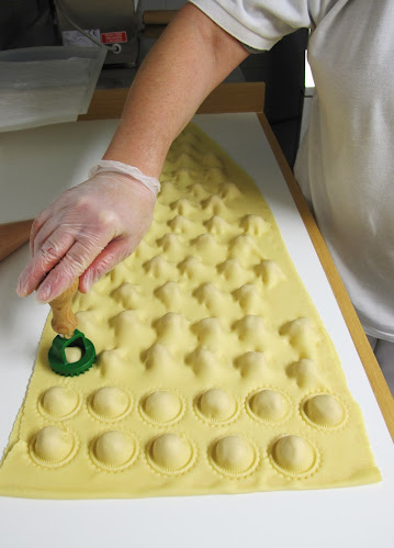 Comentarii opinii despre Ibolognesi AB