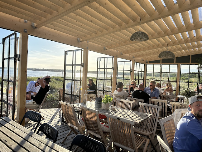 Lillebror - Gastronomi och hotellverksamhet