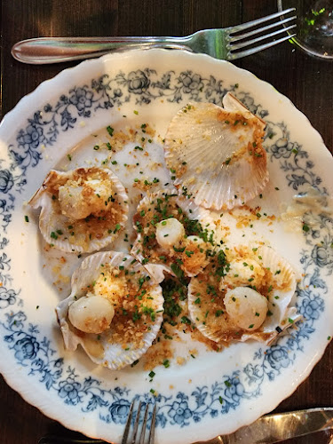 Timmermansgatan 22, 118 55 Stockholm