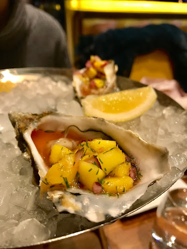 Vasagatan 23, 111 20 Stockholm