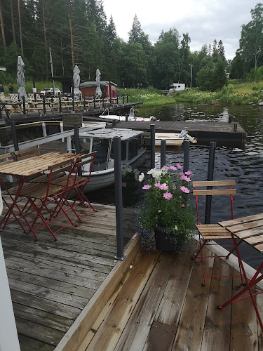 Arnöviken 23, 824 93 Hudiksvall