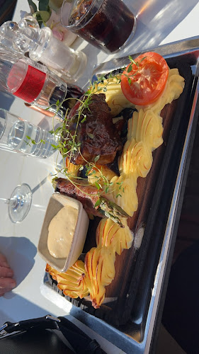 Stora TORGET 5, 621 56 Visby