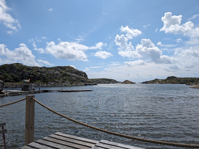 Lottas Bak&Form, Surdegsbageri, Café - Gastronomi och hotellverksamhet