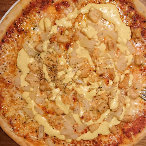 Restaurang Parken - Gastronomi och hotellverksamhet