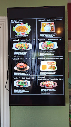 India Dream Phone number