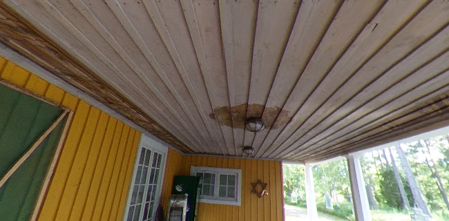 Forsbacka Wärdshus - Gastronomi och hotellverksamhet