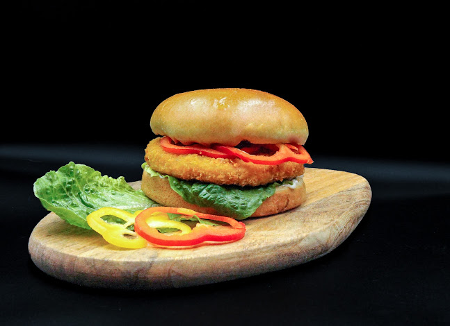 Comentarii opinii despre Gripsholmsgrillen