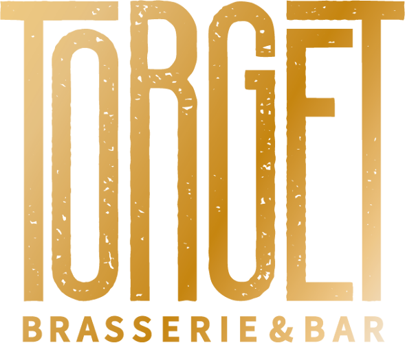 Reviews of Torget Brasserie & Bar in Nynäshamn - Gastronomi och hotellverksamhet