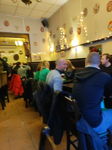 Ringvägen 14, 117 26 Stockholm