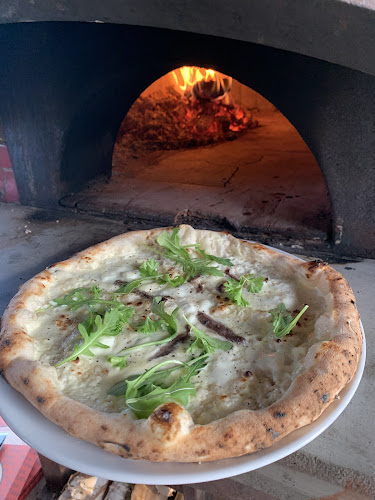 Opinii despre ACKEBERG's Skogstorp 140 în Falkenberg - Gastronomi och hotellverksamhet