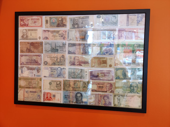 Vasavägen 47, 582 33 Linköping