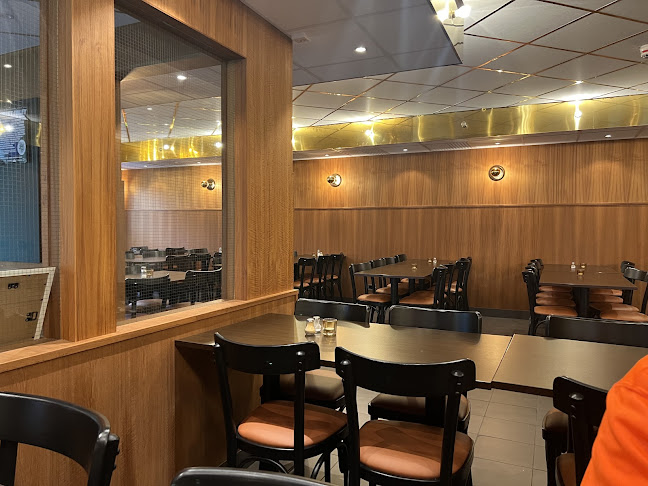 Industrigatan 12, 662 34 Åmål