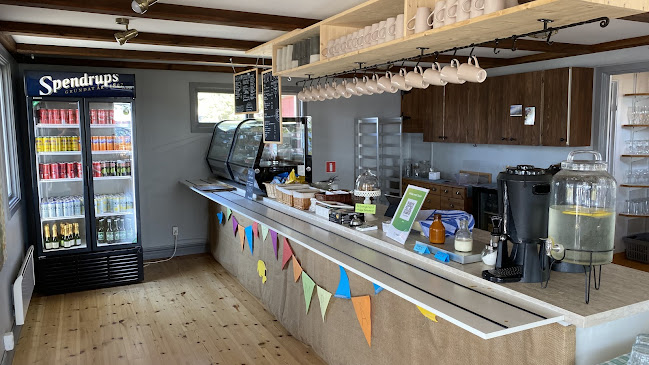 Simpnäs hamnväg, 764 53 Björkö