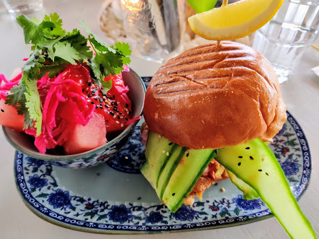 PIREN - Gastronomi och hotellverksamhet