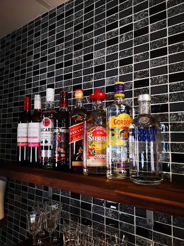 Vattenverksvägen 20, 212 21 Malmö