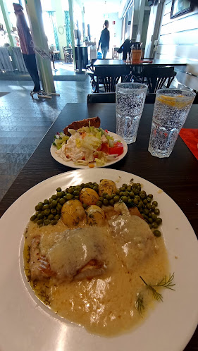 Barsebäcksvägen 70, 261 72 Häljarp