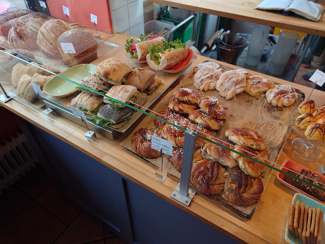 Kokvrån - Gastronomi och hotellverksamhet