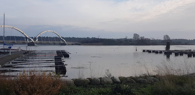 Fyra Årstidernas Park