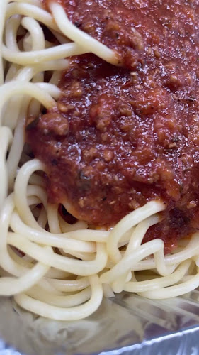 La Valentino i upplands väsby Open Times