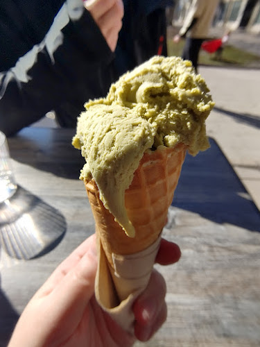 Italienaren i Gubbängen - Gastronomi och hotellverksamhet