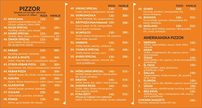 Hamngatan 21, 572 30 Oskarshamn
