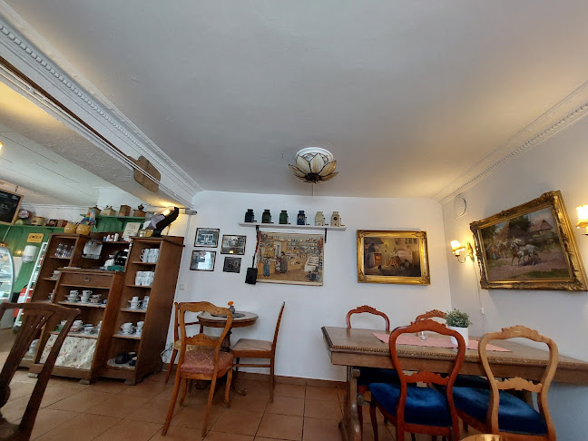 Hörngatan 6, 603 55 Norrköping