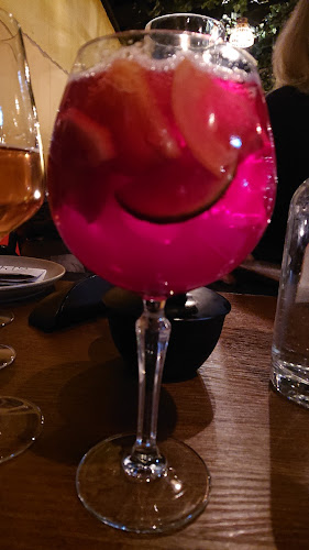 Övre Husargatan 3, 411 22 Göteborg