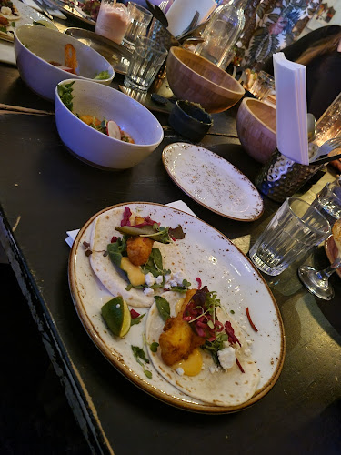 Norrtullsgatan 15, 113 27 Stockholm