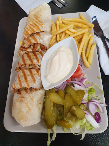 Comments and reviews of Venedig