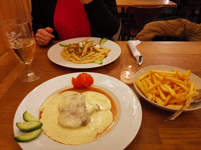 Södergruvan - Stockholm