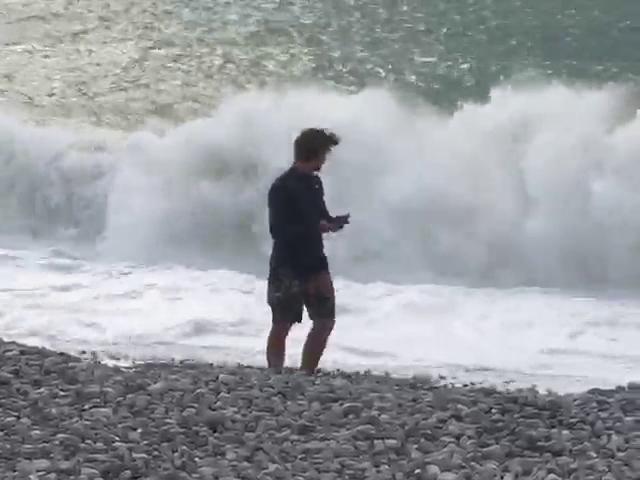 Reviews of Art's Thai Kök in Karlskrona - Gastronomi och hotellverksamhet