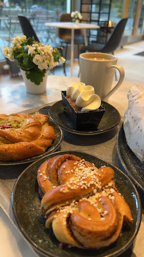 Edsviksvägen 84, 191 43 Sollentuna