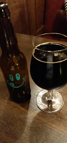 Comments and reviews of The Bishops Arms - Järntorget