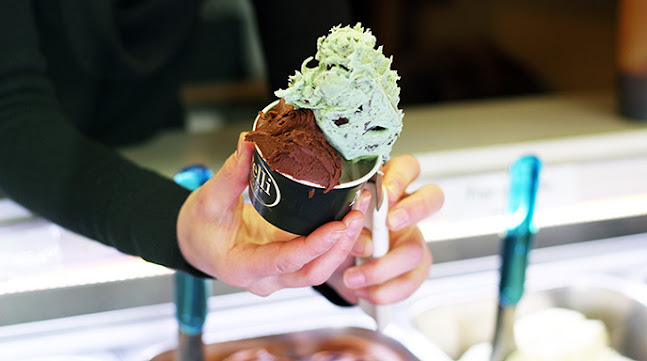 Gubbängsvägen 102, 122 45 Enskede