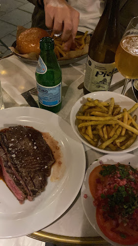 Lennart & Bror - Gastronomi och hotellverksamhet