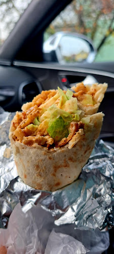 Pizza House - Ljungby