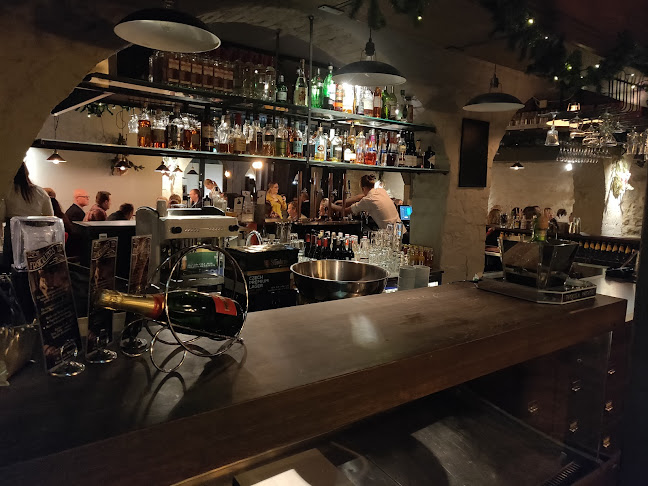 Makeriet, Örebro - Gastronomi och hotellverksamhet